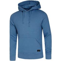 Björn Borg Centre Hoodie