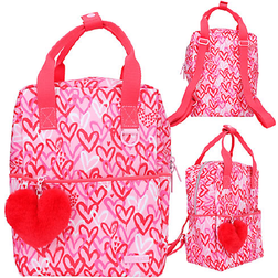 Depesche TOPModel Backpack ONE LOVE (0412232)