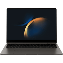 Samsung Galaxy Book3 360 NP960QFG-KA3SE