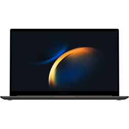 Samsung Galaxy Book3 360 i5-1340P 256GB