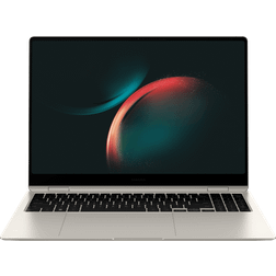 Samsung Galaxy Book3 Pro 360 NP960QFG-KB1SE