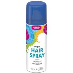 Unique Party Hair Spray