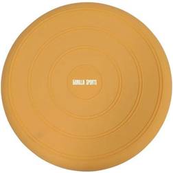 Gorilla Sports Balance Cushion 33cm