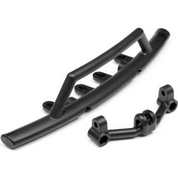 HPI Racing Bumper Guard Set