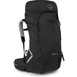 Osprey Atmos AG LT 50 S/M - Black