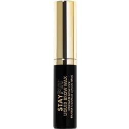 Milani Stay Put Liquid Brow Wax