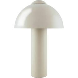 Globen Lighting Buddy Bordlampe 36cm