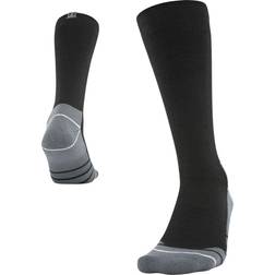 Under Armour Hitch Rugged Boot Socks for Men