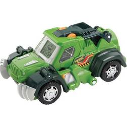 Vtech Switch & Go Dinos T-Rex (80-197204)