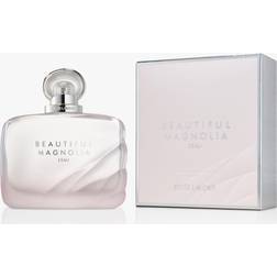 Estée Lauder Beautiful Magnolia L'Eau Eau De Toilette Spray 3.4 fl oz