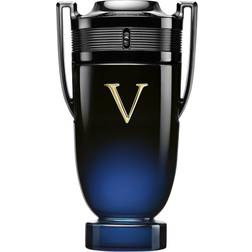 Paco Rabanne Invictus Victory Elixir EdP 6.8 fl oz