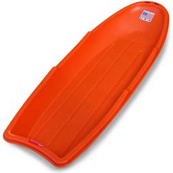 Flexible Flyer Sled 48" sleds