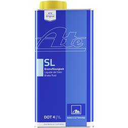 ATE Original SL DOT 4 Brake Fluid