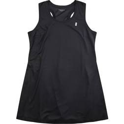 Björn Borg Ace Dress