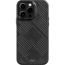 Laut Motif Case with MagSafe for iPhone 14 Pro
