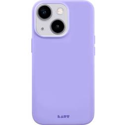 Laut Huex Pastels Case for iPhone 14 Plus