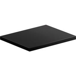 Kohler K-27357 Draft Tray