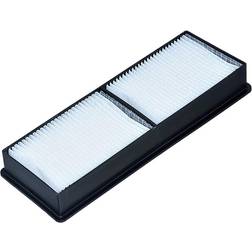 Epson Projector Air Filter