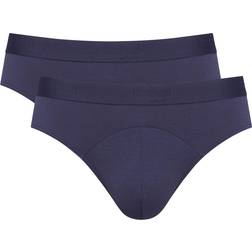 Sloggi Men Ever Soft Brief 2-pack