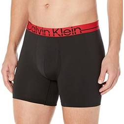 Calvin Klein Techno Minimal Boxer Brief