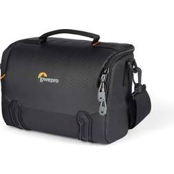 Lowepro Adventura SH 160 III