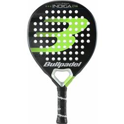 Bullpadel Indiga CTR 2023