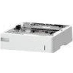 Canon Paper Feeder PF-J1