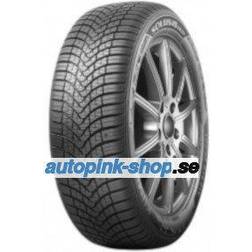 Kumho Solus 4S HA32+ 225/50 R17 98W XL