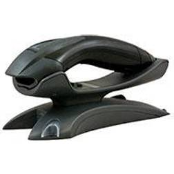 Honeywell Voyager Stregkode Scanner