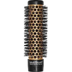 Olivia Garden Multibrush Detachable 26