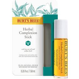 Burt's Bees Herbal Complexion Stick 0.3fl oz