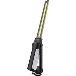 Kunzer PL-011.2 Work light 300