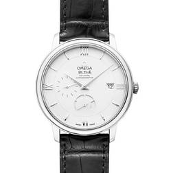 Omega De Ville Prestige (424.13.40.21.02.001)