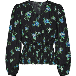 Vero Moda Bella Sanna Blouse