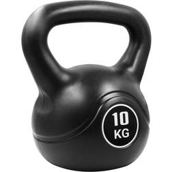 Pure2Improve Kettlebell 10kg