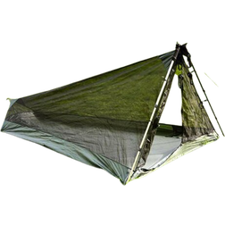 DD Hammocks superlight Pathfinder Mesh tent