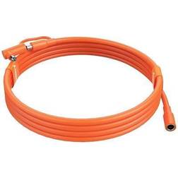 Jackery DC Solar Panel Extension JK-HTO728 Cable