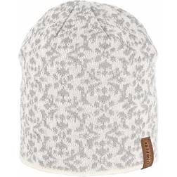 Lindberg Motala Reflective Hat - White