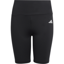 Adidas Sportswear Kids Cycling Shorts