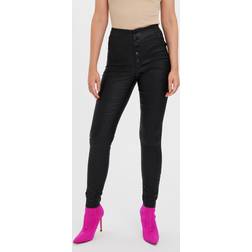 Vero Moda Skinny Fit Jeans