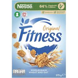 Nestlé Fitness Cereal 375g