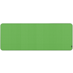 uRage Greenscreen 250 Desk Mat