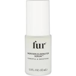 Fur Ingrown Eliminator Serum 1.1fl oz