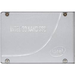 Intel DC P4510 Series SSDPE2KX010T81V 1TB