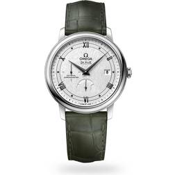 Omega De Ville (424.13.40.21.02.004)