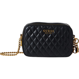 Guess Maila Shoulder Bag