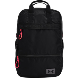 Under Armour UA Essentials Backpack