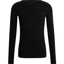 Falke Men long sleeve Shirt Warm