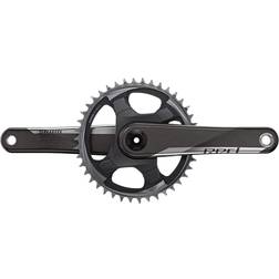 Sram Red AXS DUB 48T 172.5mm