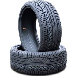 Fullway HP108 245/45 R20 103W XL, 2 Tires